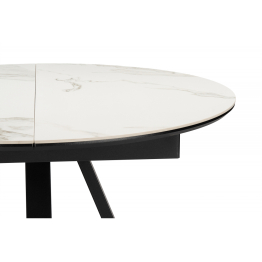 Керамический стол Нельсон