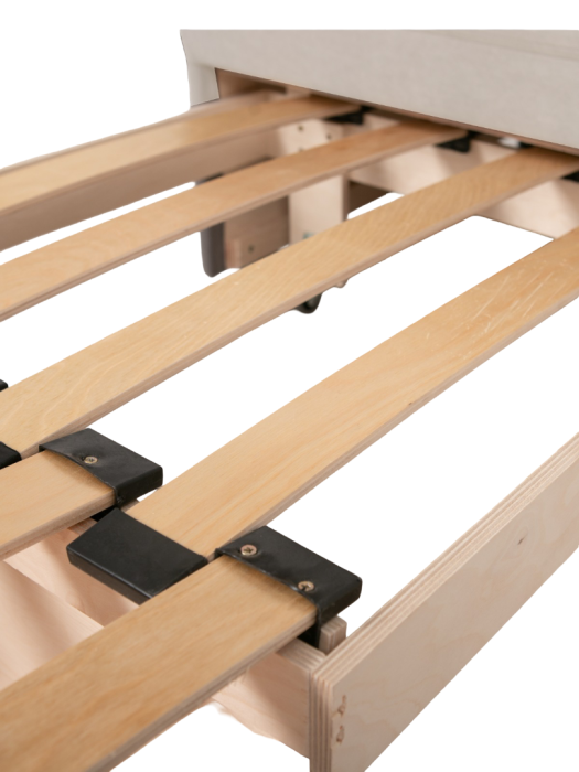 Кресла-кровати, Кресло 5505