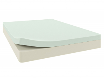 Матрас Орлеан 140х200