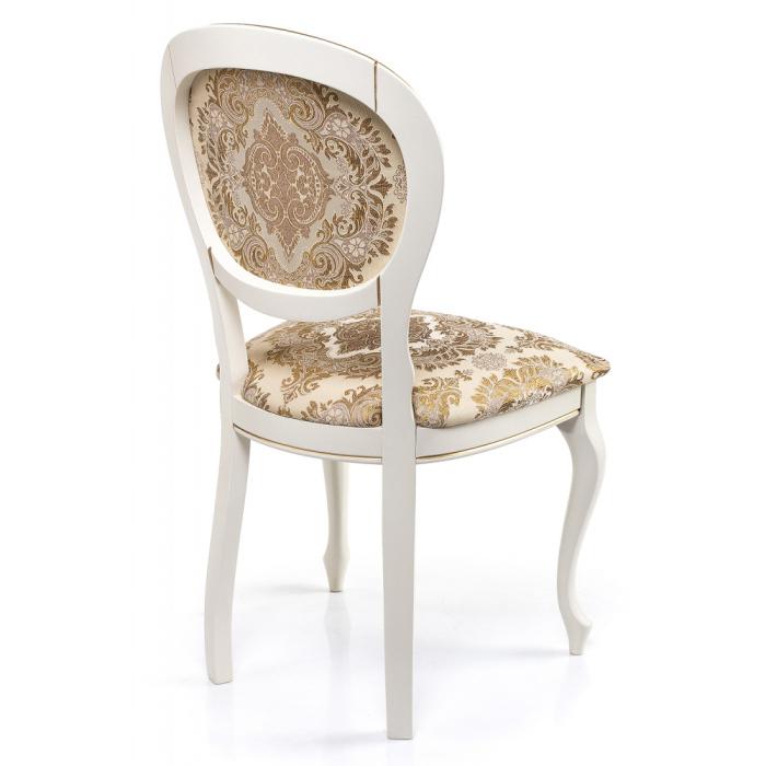 Стулья, Стул Adriano