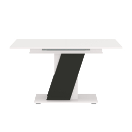 Стол 69.12 Артис