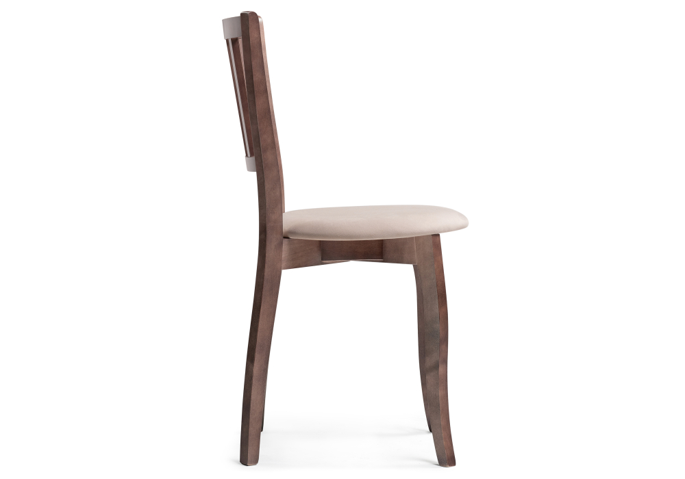 Стулья, Стул деревянный Айра