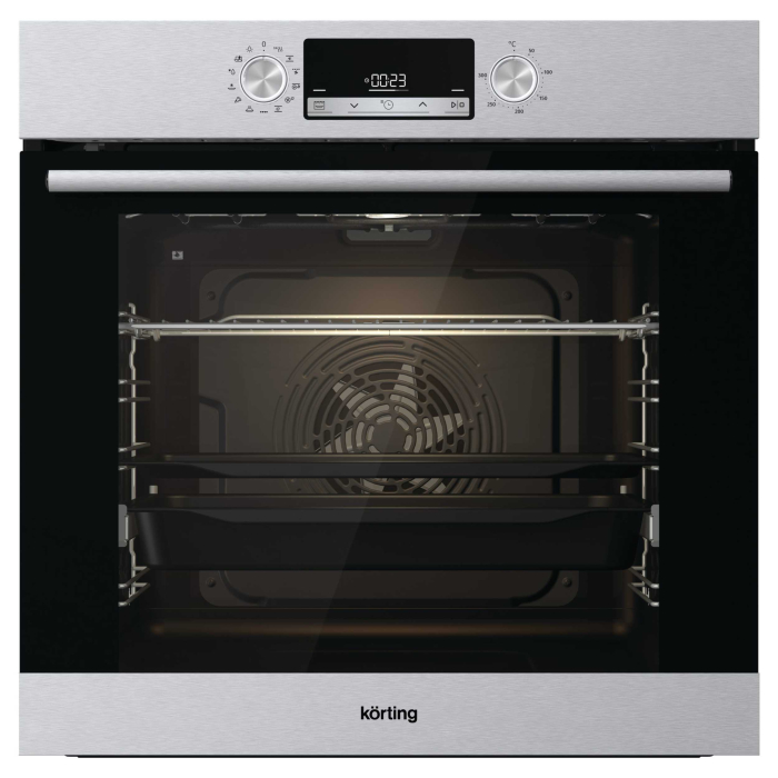 Духовые шкафы, Духовой шкаф электрический Korting OKB 8931