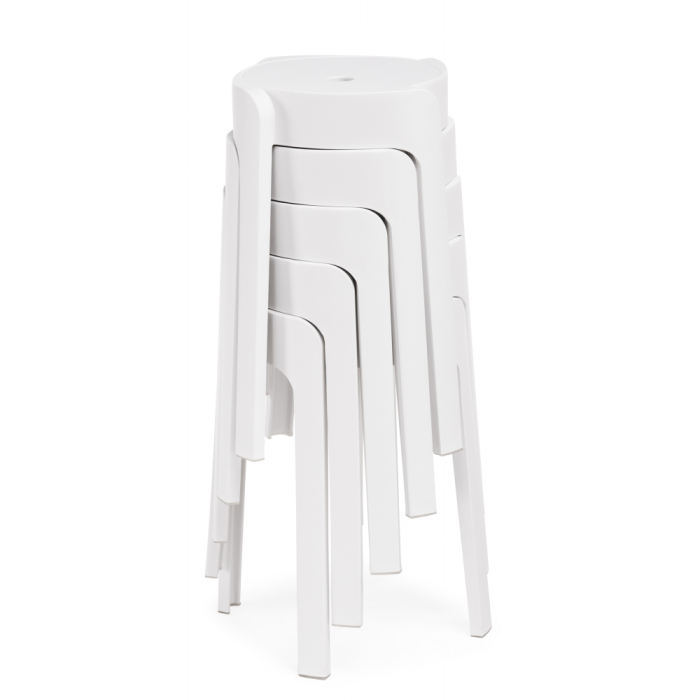 Стулья, Табурет Bovel