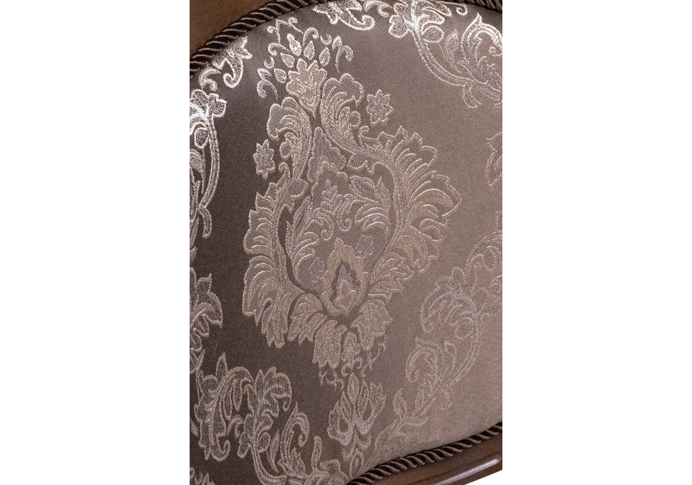 Стулья, Стул деревянный Лауро