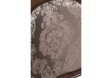 Стул деревянный Лауро