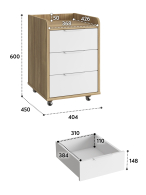 Preview picture