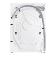 Стиральная машина EW 57141