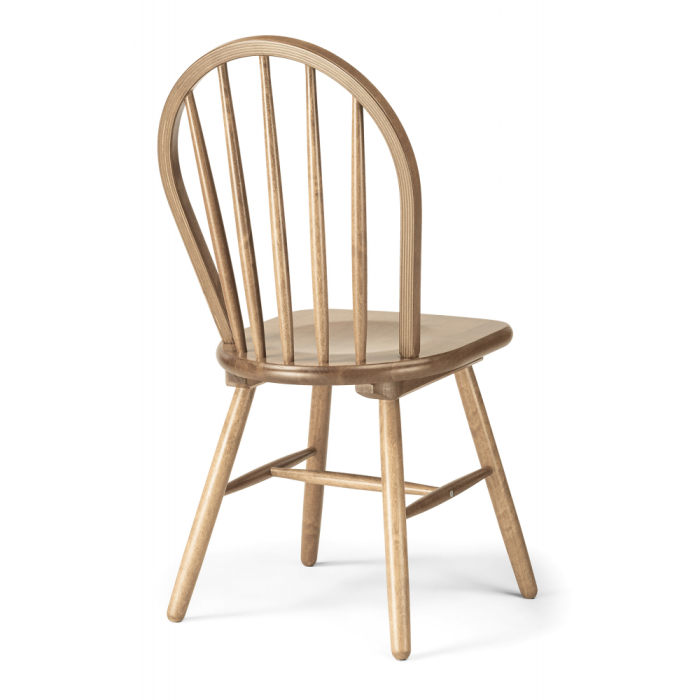 Стулья, Деревянный стул Венский