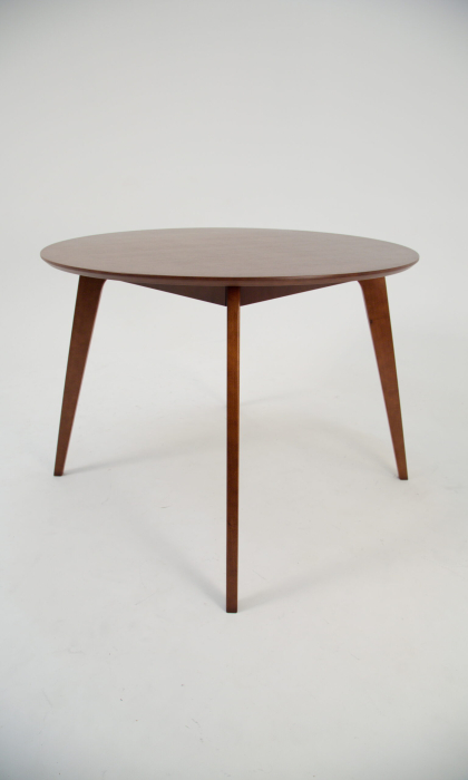 Обеденные столы, Стол Arki К 90