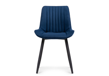 Стул Седа (опоры черные)