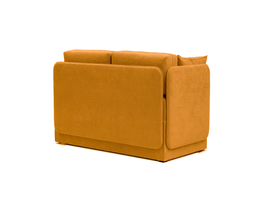 Кушетки, Кушетка Песто, угол левый