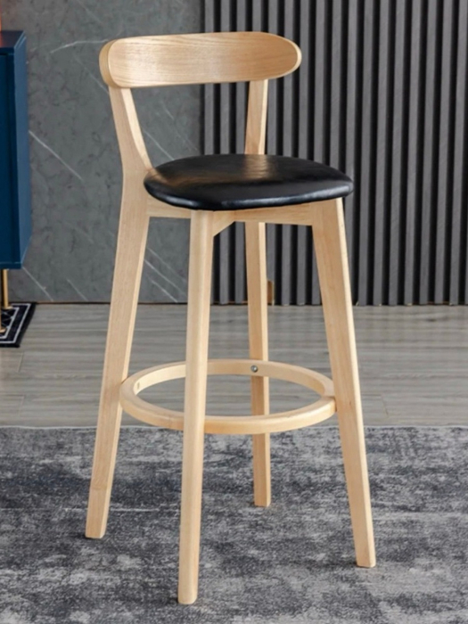 Барные стулья, Стул барный Elevate Zenith