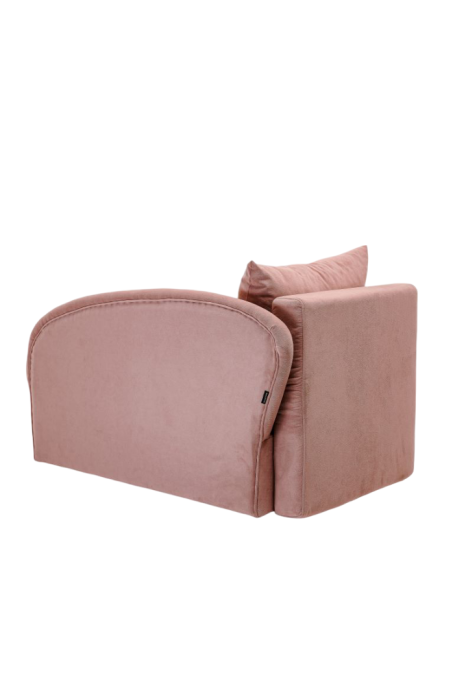 Детские диваны, Диван 1050 левый угол