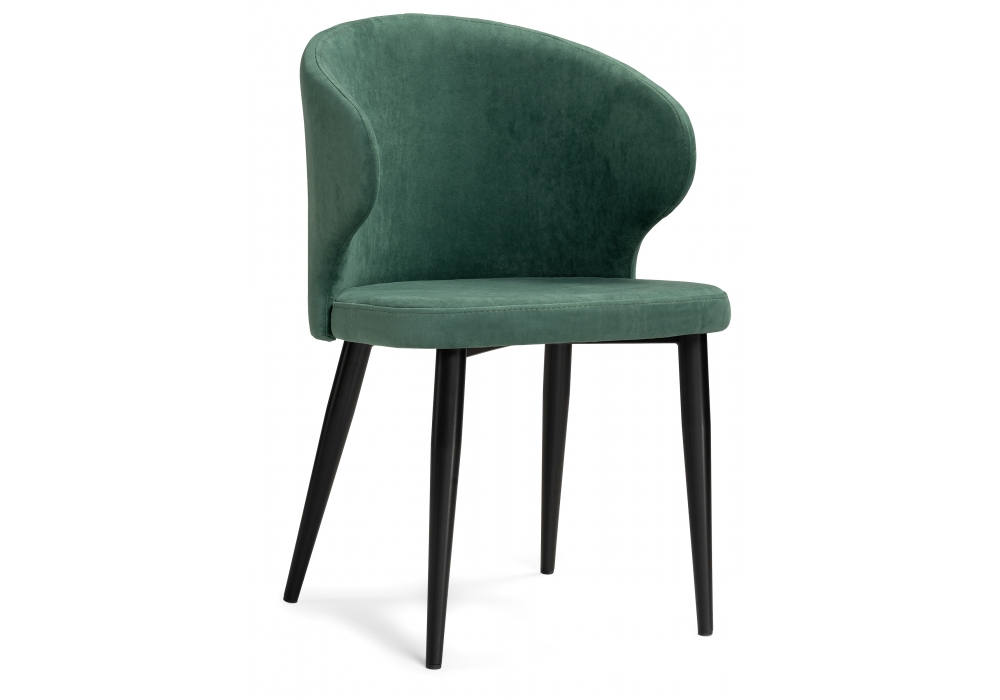 Стулья, Стул Алсисар