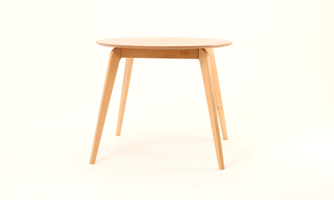 Обеденные столы, Стол Arki К 90