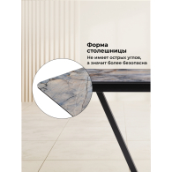 Preview picture