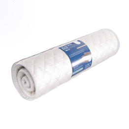 Топпер SСHIUMA чехол Eco 200*200