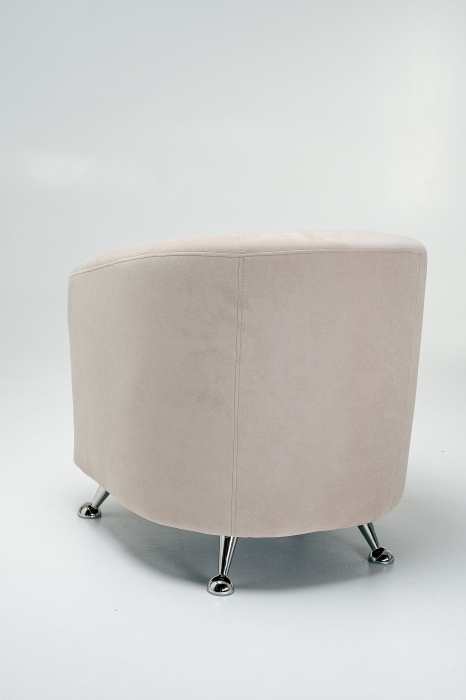 Кресло для отдыха, Кресло 6667