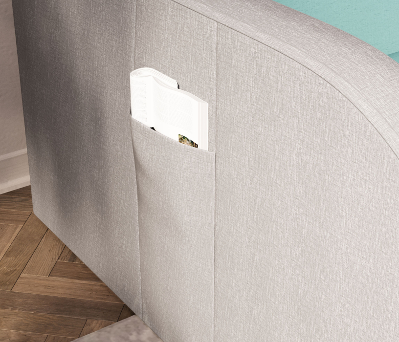 Кресла-кровати, Кресло-кровать Ремикс 1