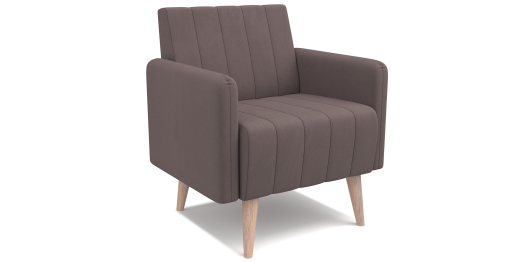 Кресло Норман 2