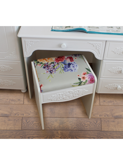 Банкетки, Банкетка Ассоль АС-21