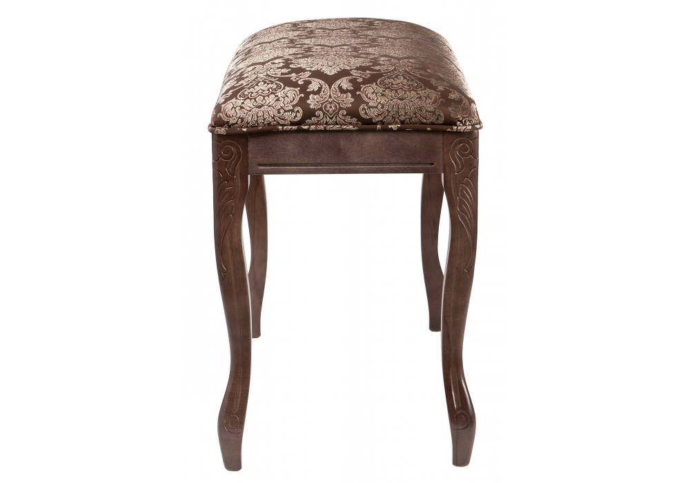 Банкетки, Банкетка Валентино (Орех)