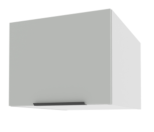 Шкаф антресольный 45 х 36 см Фиджи