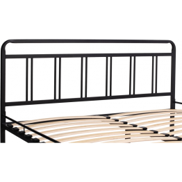 Кровать Рейк 160х200