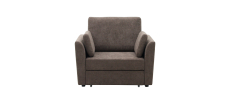 Preview picture