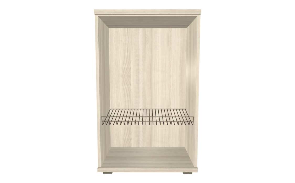 Обувницы, Модульная система Карина Тумба ТБ-1008