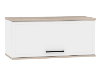 Модульная система AURELIO (модуль 4) Шкаф навесной