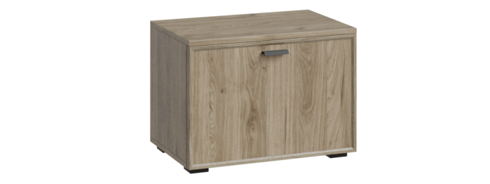 Модульная система Стелла Тумба ТБ-3016