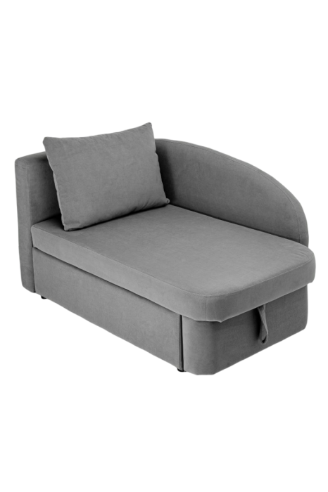 Детские диваны, Диван 1050 левый угол