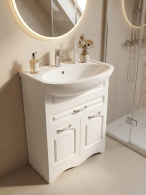Preview picture