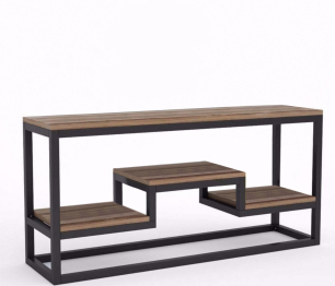 Тумба ТВ Честер