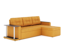 Preview picture