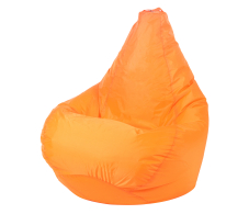 Кресло для отдыха, Кресло Мешок Оксфорд XL