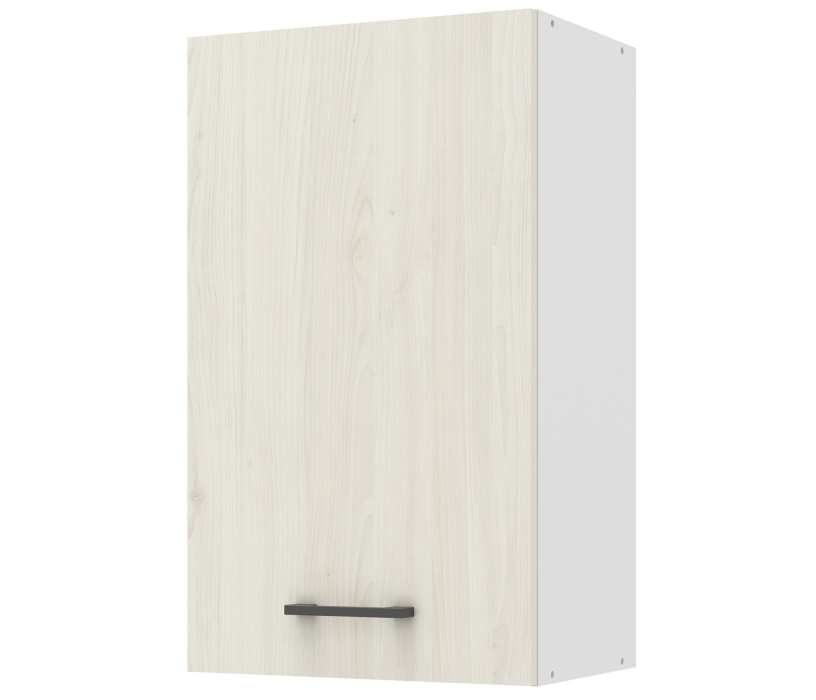 Навесные, Шкаф навесной 40 см Иола