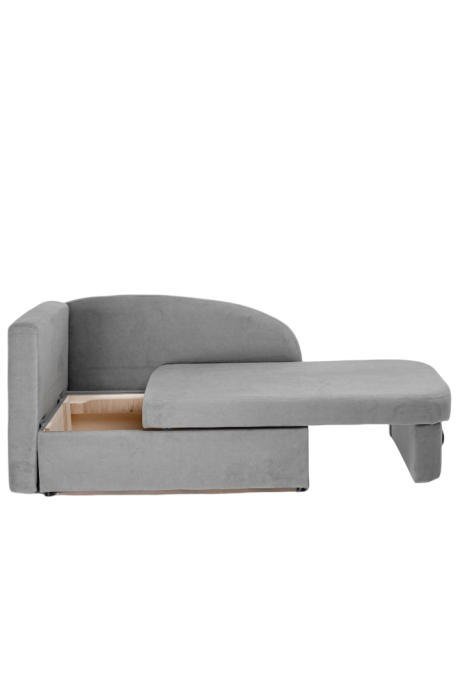 Детские диваны, Диван 1050 левый угол