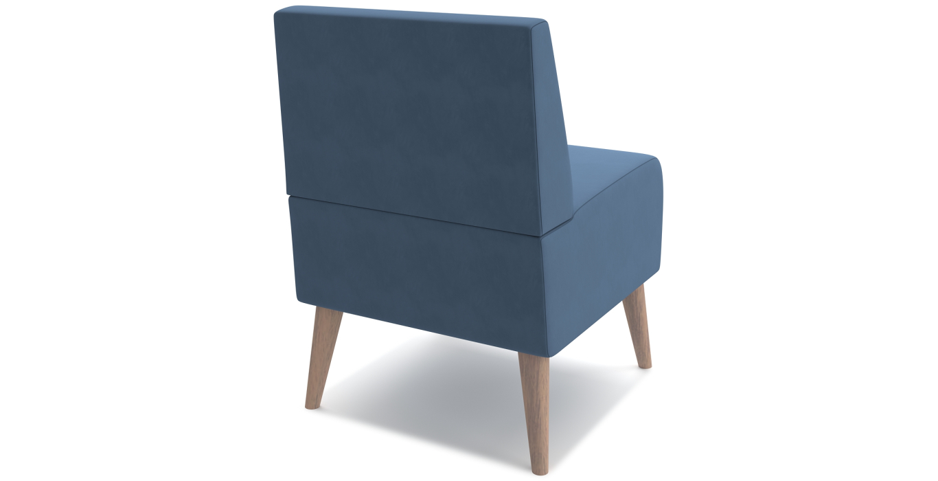 Кресло для отдыха, Кресло Килт