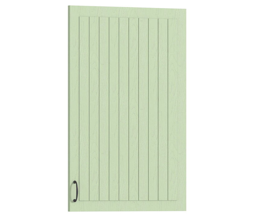 Фасады, Регина фасад 60х92 см