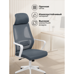 Стул Golem white