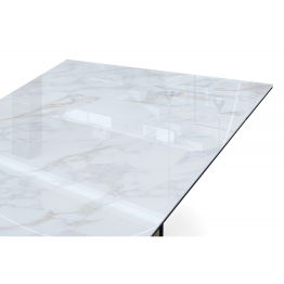 Керамический стол Саливан 180x91