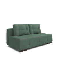 Диван-кровать Арти 2, велюр