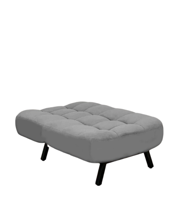 Кресла-кровати, Кресло 1113