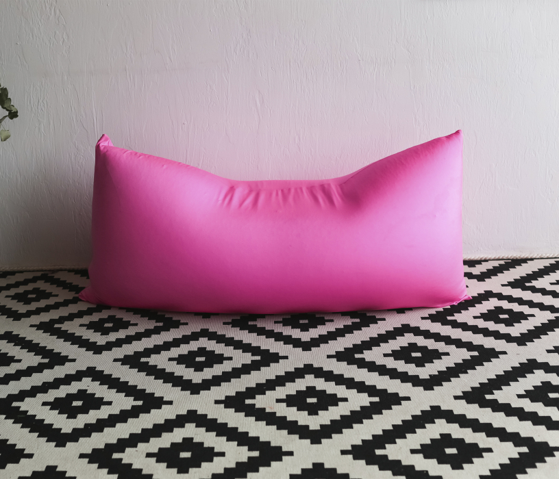 Бескаркасные кресла, Подушка FLEXY