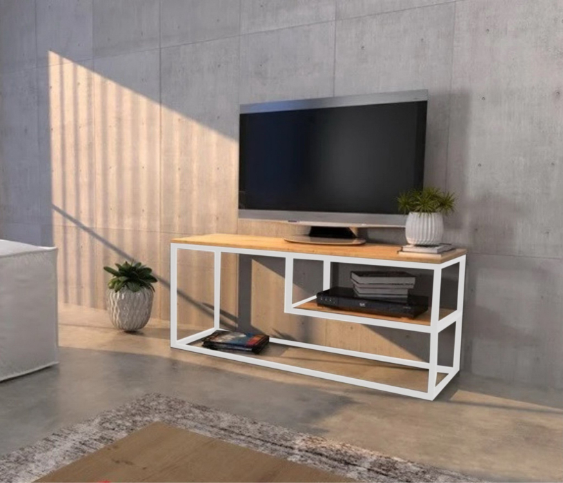 ТВ-тумбы, Тумба ТВ Брайтон