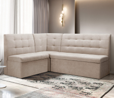 Кухонные уголки, Кухонный уголок Омега