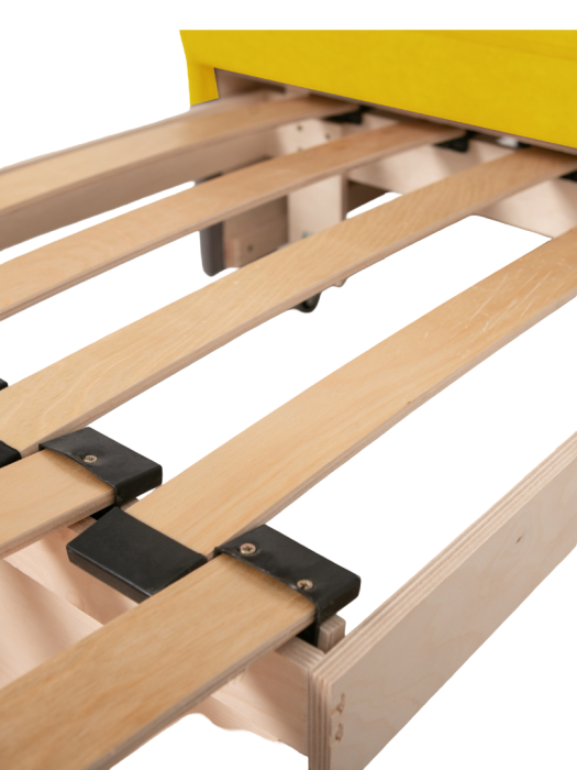 Кресла-кровати, Кресло 5505